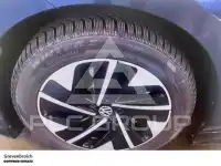 2025 Volkswagen ID 4