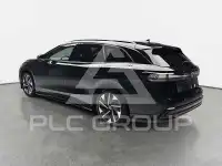 2025 Volkswagen ID 4