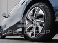 2025 Volkswagen ID 4