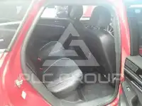 2025 Volkswagen ID 4