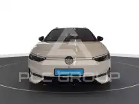 2025 Volkswagen ID 4