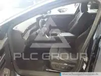 2025 Volkswagen ID 4