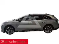 2025 Volkswagen ID 4
