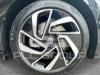 2025 Volkswagen ID 4