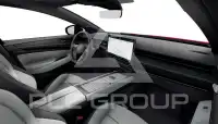 2025 Volkswagen ID 4