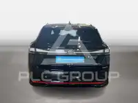 2025 Volkswagen ID 4