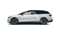 2025 Volkswagen ID 4
