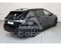 2025 Volkswagen ID 4