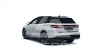 2025 Volkswagen ID 4