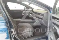 2025 Volkswagen ID 4
