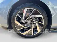 2025 Volkswagen ID 4