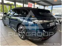 2025 Volkswagen ID 4