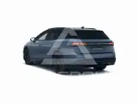 2025 Volkswagen ID 4