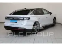 2025 Volkswagen ID 4