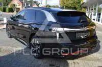 2025 Volkswagen ID 4