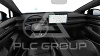2025 Volkswagen ID 4