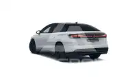 2025 Volkswagen ID 4