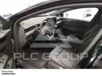 2025 Volkswagen ID 4
