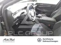 2025 Volkswagen ID 4