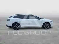 2025 Volkswagen ID 4