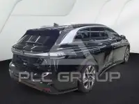 2025 Volkswagen ID 4