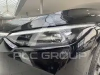 2025 Volkswagen ID 4
