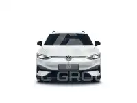 2025 Volkswagen ID 4