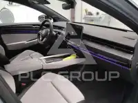 2025 Volkswagen ID 4
