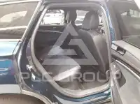2025 Volkswagen ID 4