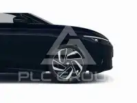 2025 Volkswagen ID 4