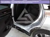 2025 Volkswagen ID 4