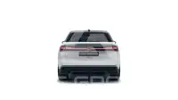 2025 Volkswagen ID 4