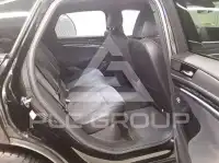 2025 Volkswagen ID 4