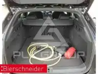 2025 Volkswagen ID 4