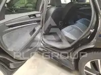 2025 Volkswagen ID 4