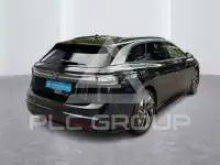 2025 Volkswagen ID 4