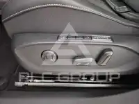 2025 Volkswagen ID 4