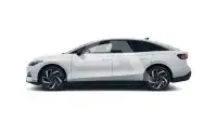 2025 Volkswagen ID 4