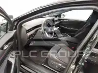 2025 Volkswagen ID 4