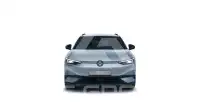 2025 Volkswagen ID 4