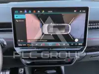 2025 Volkswagen ID 4