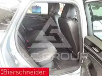 2025 Volkswagen ID 4