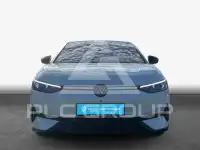 2025 Volkswagen ID 4