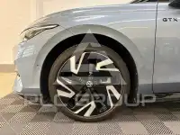 2025 Volkswagen ID 4