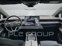 2025 Volkswagen ID 4
