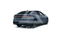 2025 Volkswagen ID 4