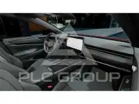 2025 Volkswagen ID 4