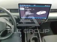 2025 Volkswagen ID 4