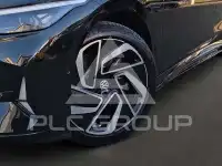 2025 Volkswagen ID 4