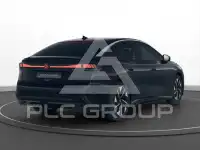 2025 Volkswagen ID 4
